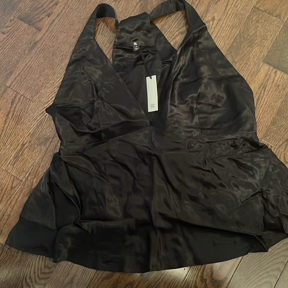 Dalila Camisole Top - Banana Republic - Picture 4 of 4